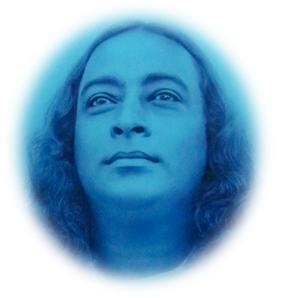 logo pie de página